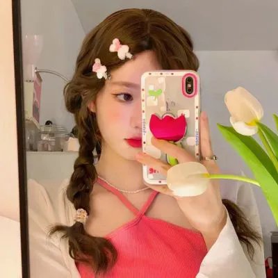 九龙的天空之旺角马房