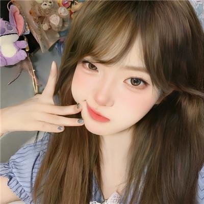 爱尔兰式再见