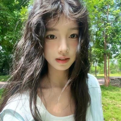 鼓楼情话