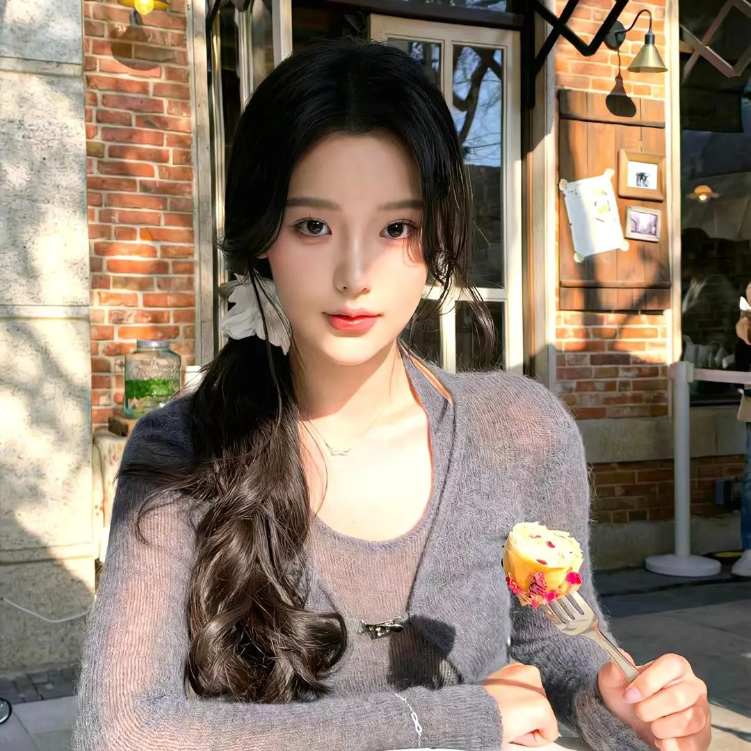 重回八零夫人不做恋爱脑了