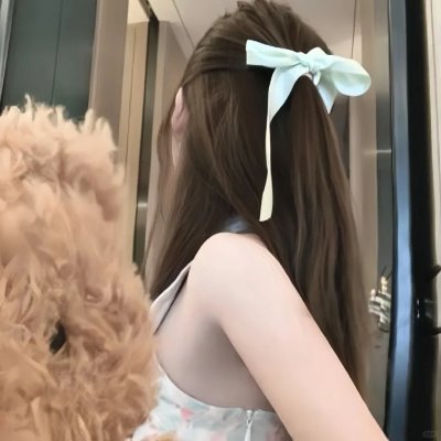 昨天开始爱上你