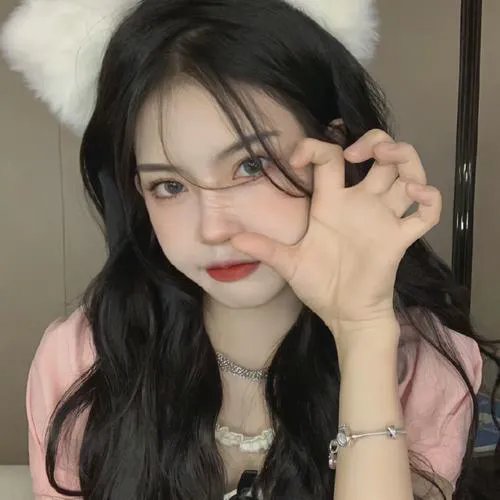 一胎五宝，凌太太的马甲又掉了