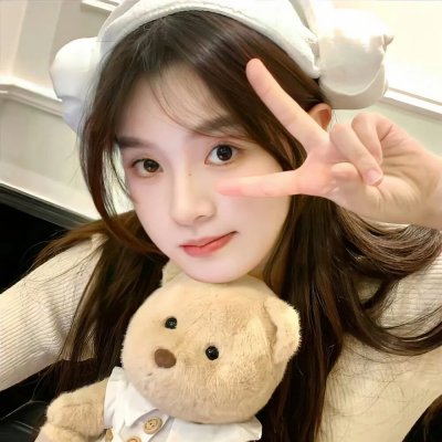 MIX明青故事第二季