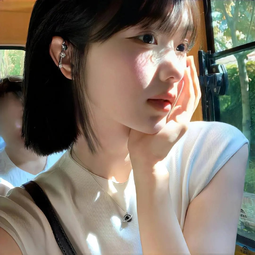 西班牙三绅士